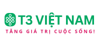 T3 logo new 2024